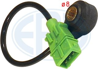 Era / Messmer 550425A