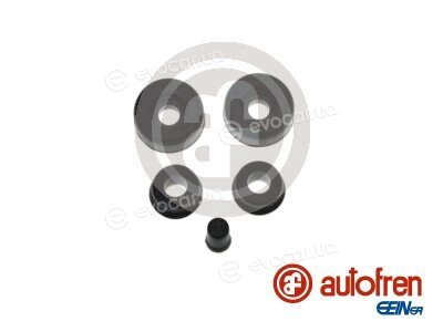 Autofren D3321