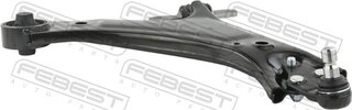 Febest 2224-MQ4FRH