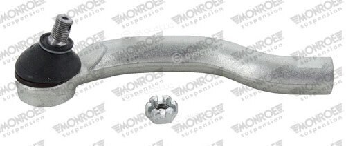 Monroe L69112