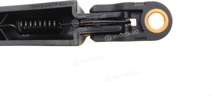 AIC 56795