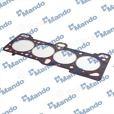 Mando EGHNH00020