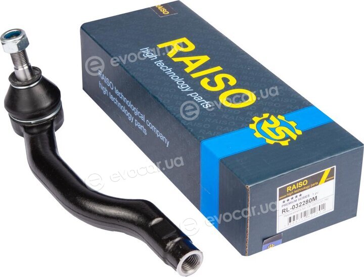 Raiso RL032280M