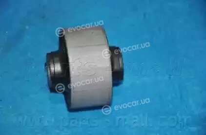 Parts Mall PXCBA-006B