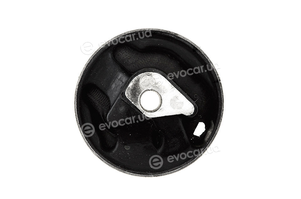 NTY ZTP-CH-015E