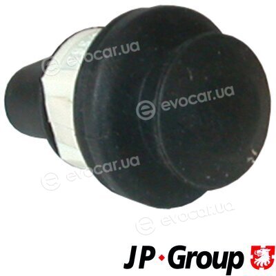 JP Group 1196500300