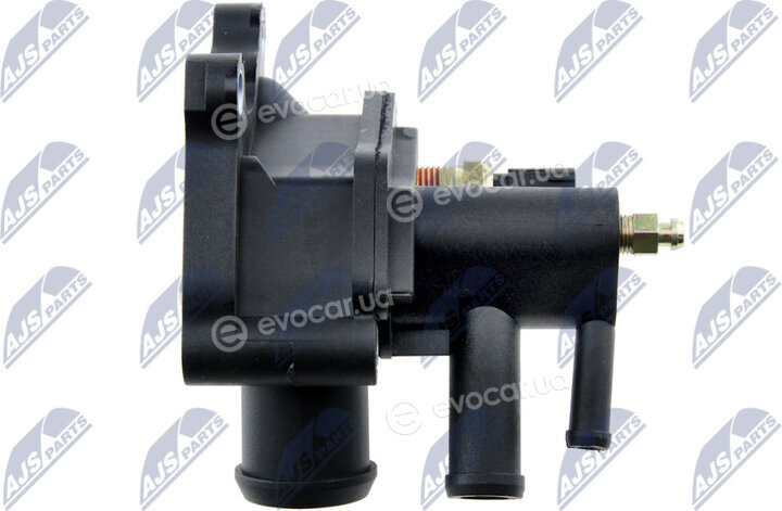 NTY CTM-CH-012