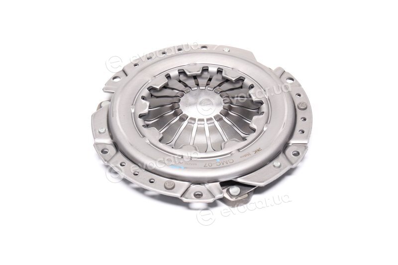Valeo 802686