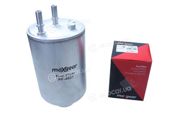 Maxgear 26-2212