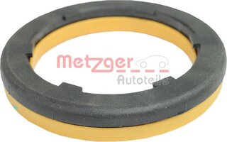 Metzger 6490014