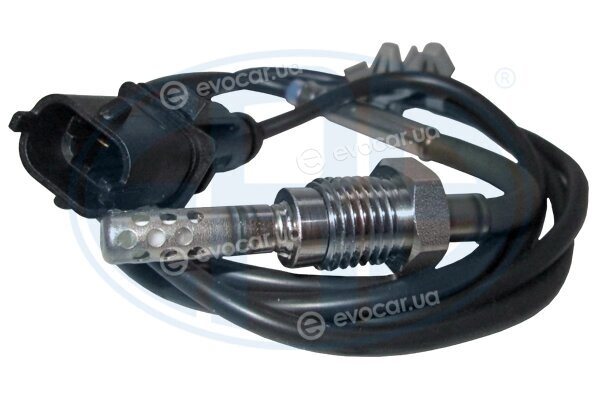 Era / Messmer 551035