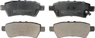 Denckermann B110967