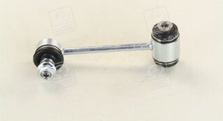 RBI T27JZ160E
