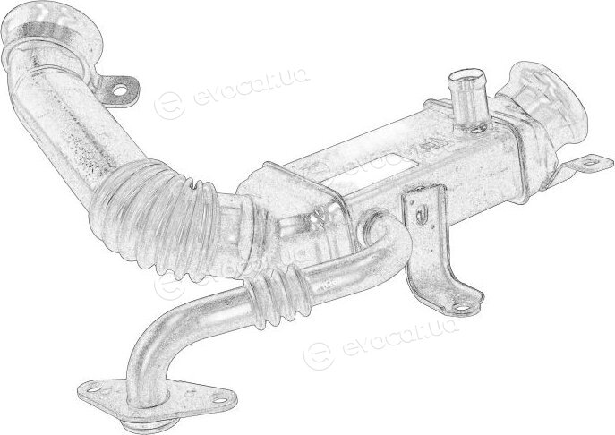 Mopar (PSA / FCA) 5802131785