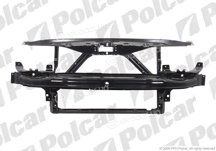 Polcar 6722043