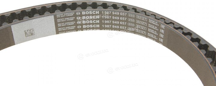 Bosch 1 987 946 974