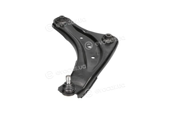 Kavo SCA-6768