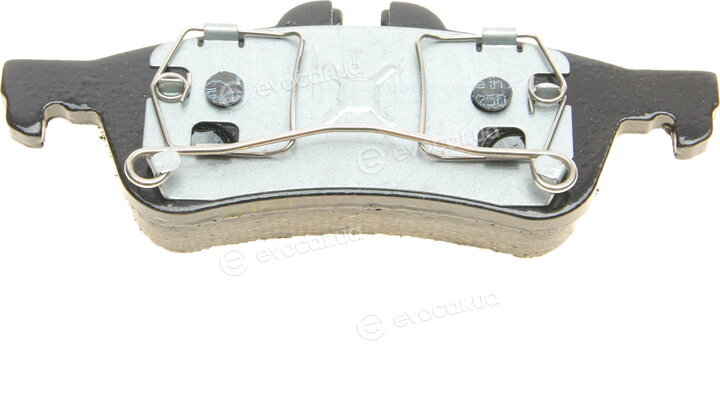 Metelli 22-0556-0