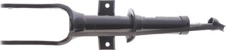 Bilstein 22-220554
