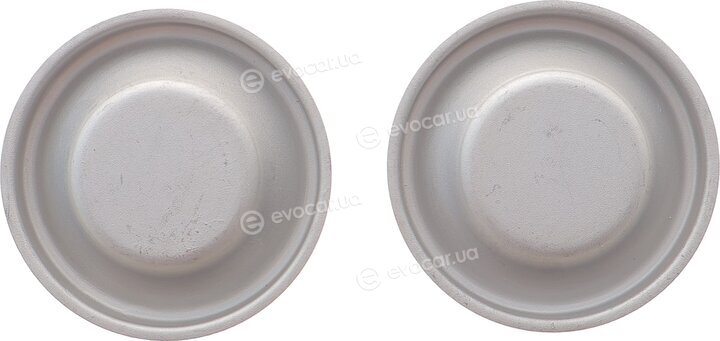 Kawe / Quick Brake 9826K