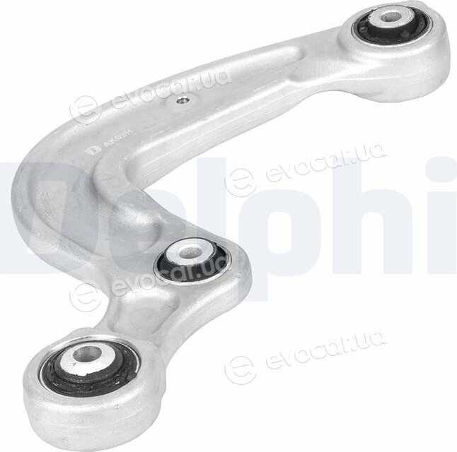 Delphi TC4991