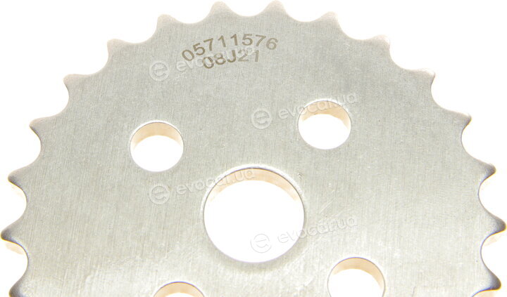 Hepu 21-0302