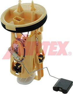 Airtex E10292M