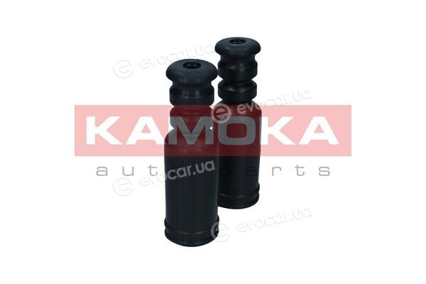 Kamoka 2019197