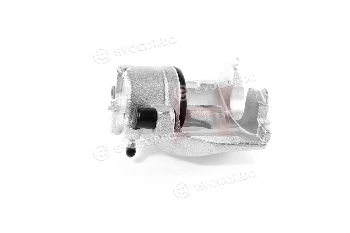 GH GH-433667V