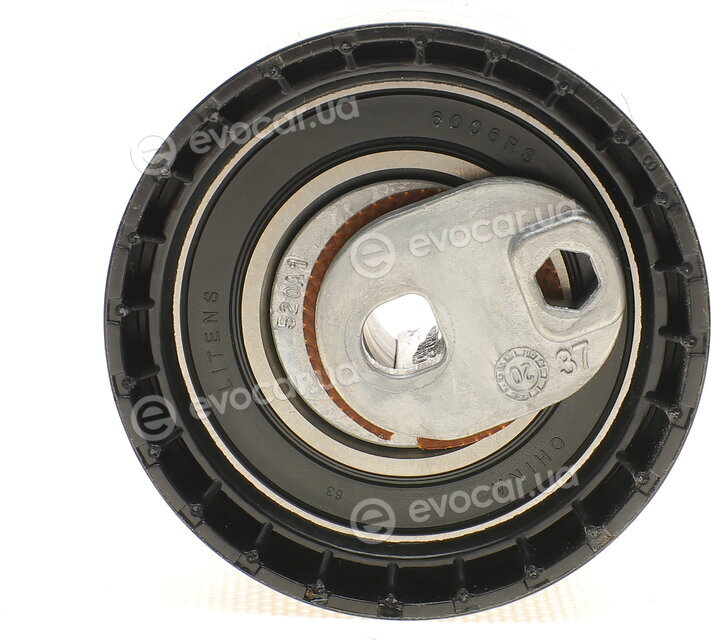 Continental CT1179K4
