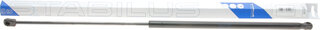 Stabilus 5001ZR