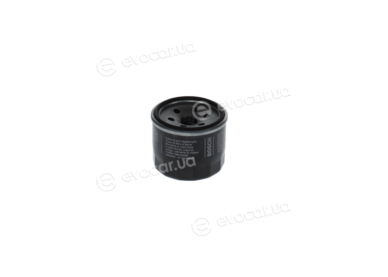 Bosch F 026 407 329