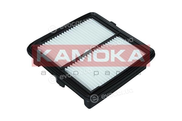 Kamoka F245401