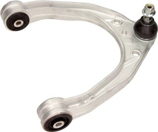 Maxgear 72-1497