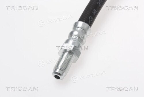 Triscan 8150 16234