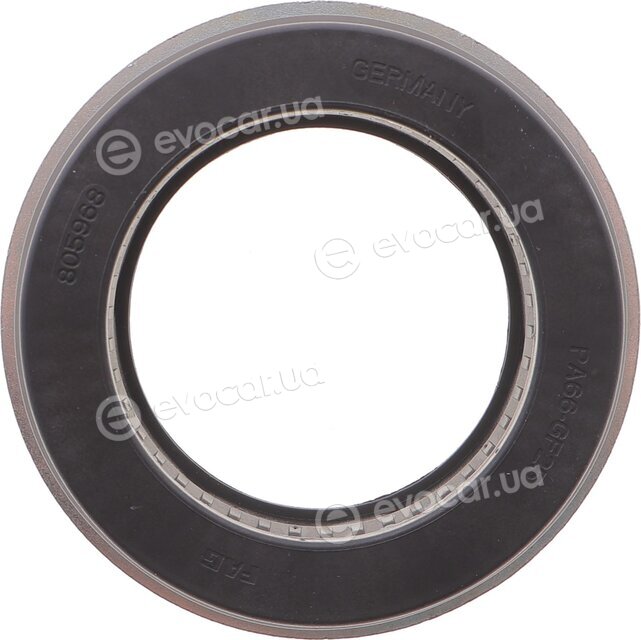 Sachs 801 038