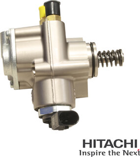 Hitachi / Huco 2503087