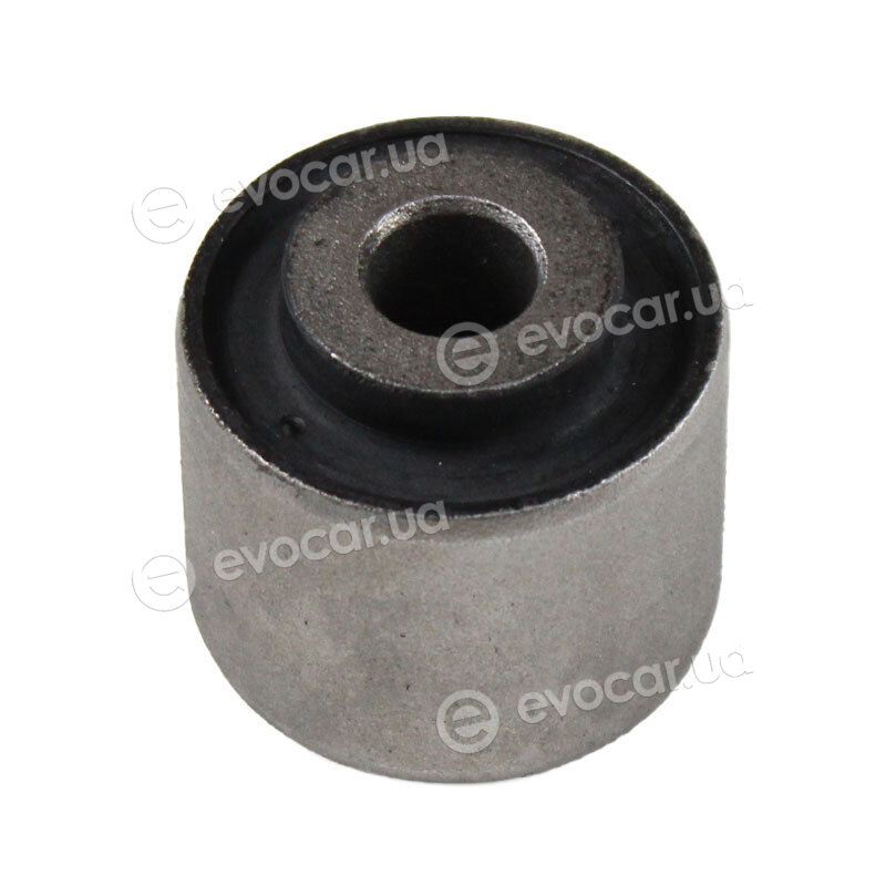 Sato Tech PS24077