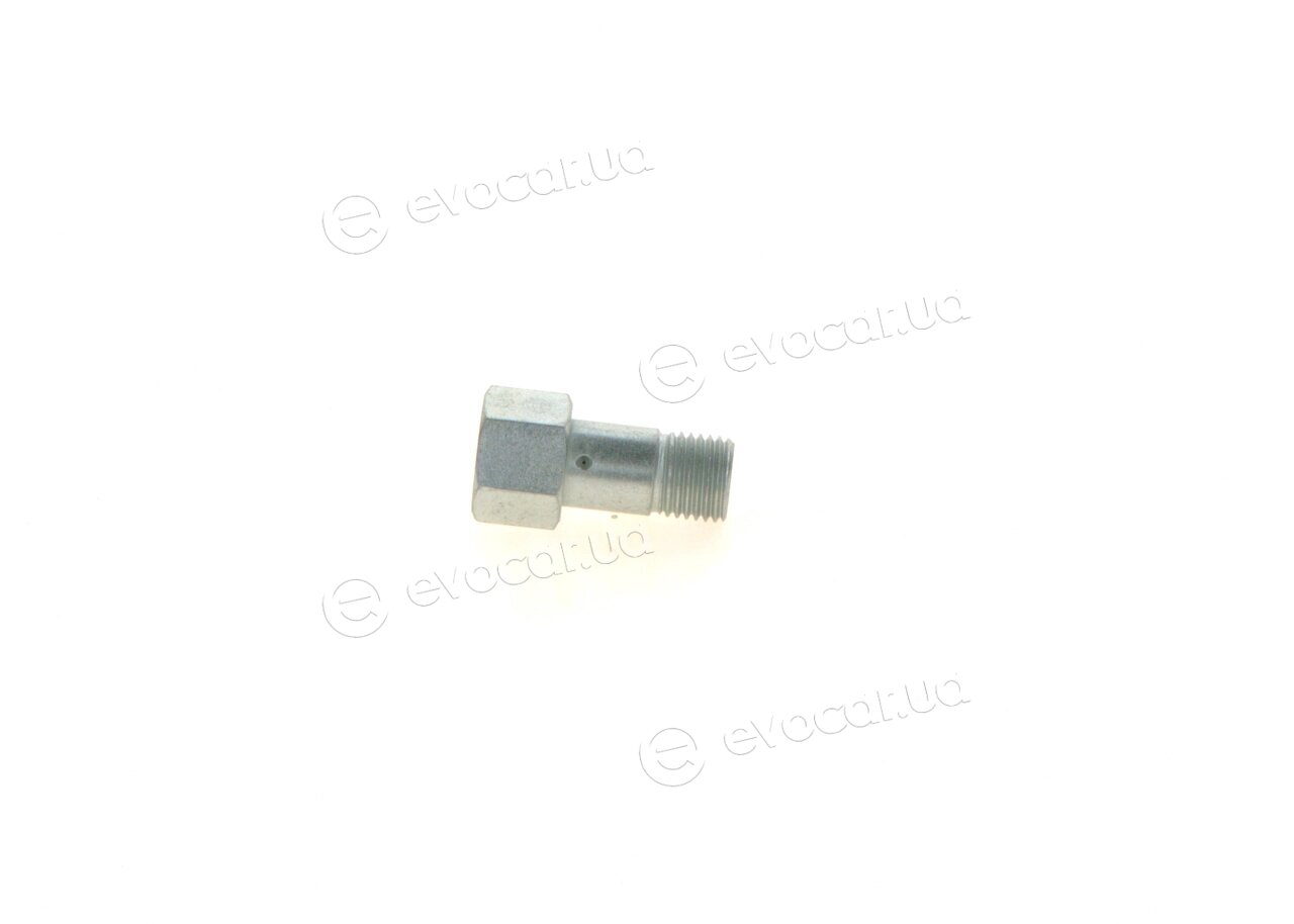 Bosch 1 417 413 065