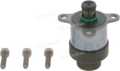 Bosch 1 465 ZS0 087