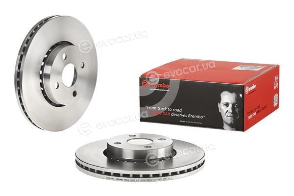 Brembo 09.9790.20
