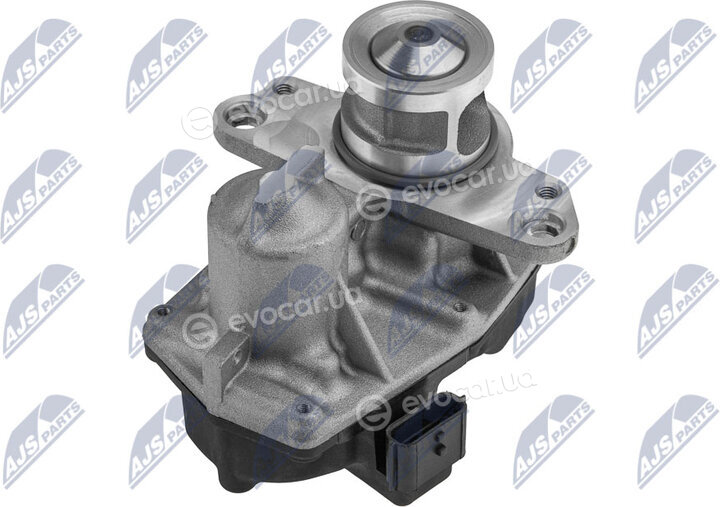 NTY EGR-NS-010