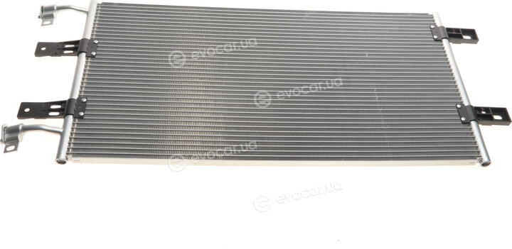 Van Wezel 43005314