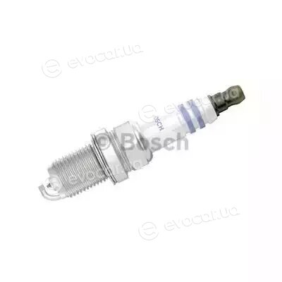 Bosch 0 242 245 558