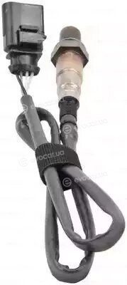 Bosch 0 258 006 978