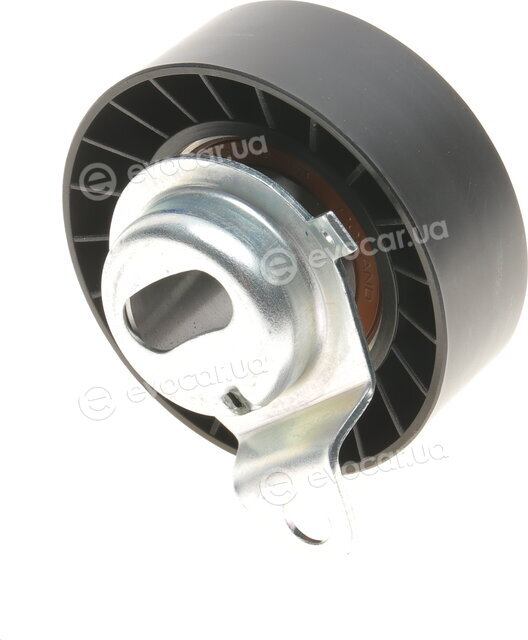 SKF VKMA 04212