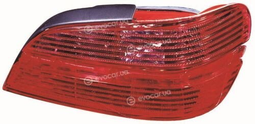 Depo / Loro 550-1930R-UE
