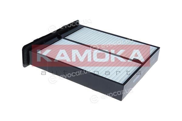 Kamoka F425301