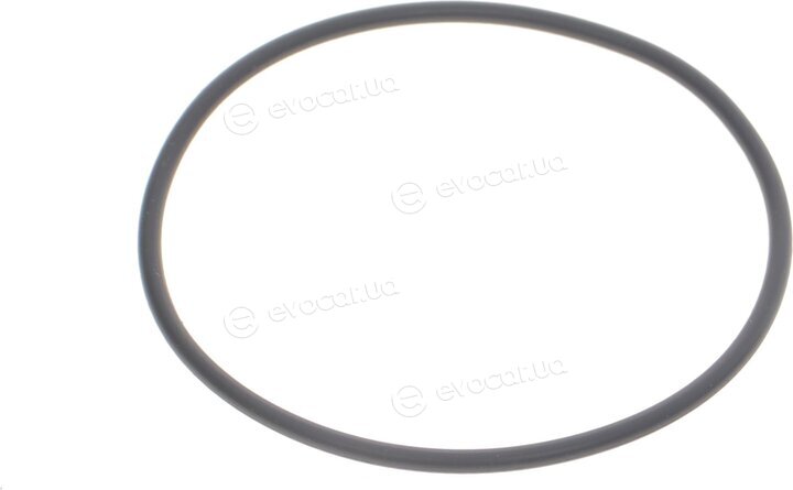 BMW / Mini 13 54 7 792 098