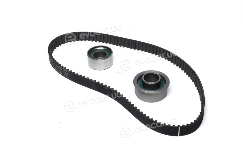 INA 530 0094 10